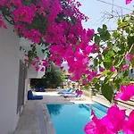 Selenya 3* Marmaris