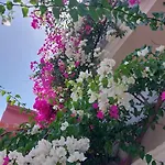 Selenya Appart hôtel