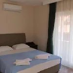 Appart hôtel Selenya