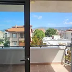 Selenya Marmaris