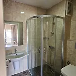 Selenya Appart hôtel