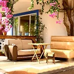 Selenya Appart hôtel Marmaris
