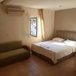 Selenya 3*