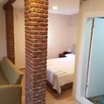 Selenya Appart hôtel
