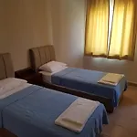 Appart hôtel Selenya Marmaris