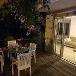 Selenya Appart hôtel Marmaris