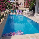 Selenya 3* Marmaris