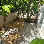 Selenya 公寓式酒店