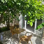 公寓式酒店 Selenya 3*